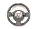VOLANTE 8R0419091G 