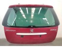 PORTON TRASERO 8701Q4 
