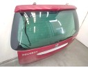 PORTON TRASERO 8701Q4 