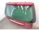 PORTON TRASERO 8701Q4 
