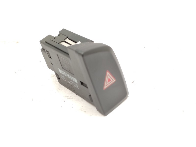 Recambio de warning para audi q5 (8rb) 2.0 tfsi quattro referencia OEM IAM  8K0941531AS 