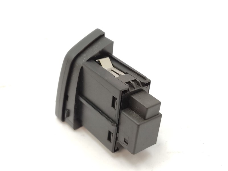 Recambio de warning para audi q5 (8rb) 2.0 tfsi quattro referencia OEM IAM  8K0941531AS 