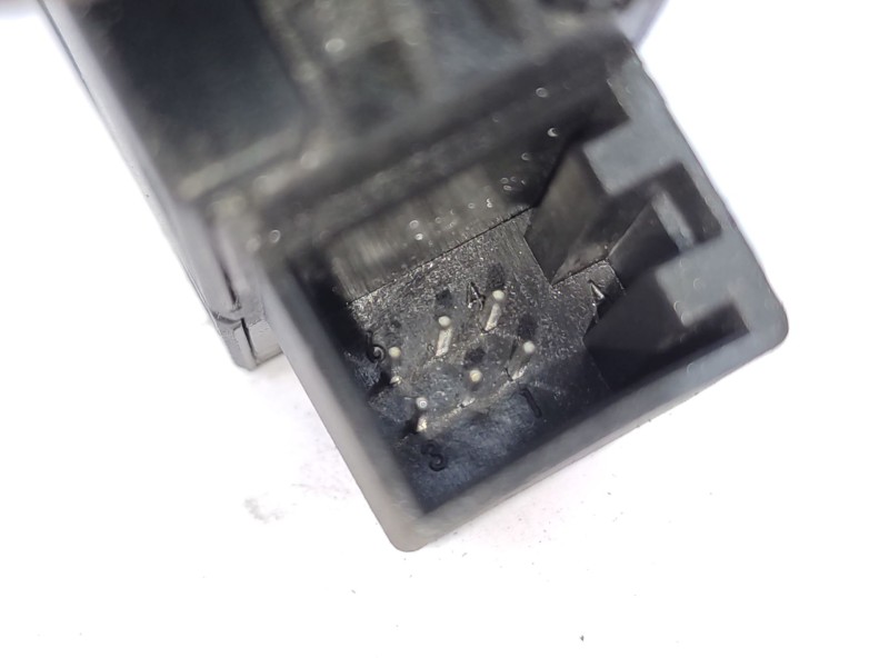Recambio de warning para audi q5 (8rb) 2.0 tfsi quattro referencia OEM IAM  8K0941531AS 