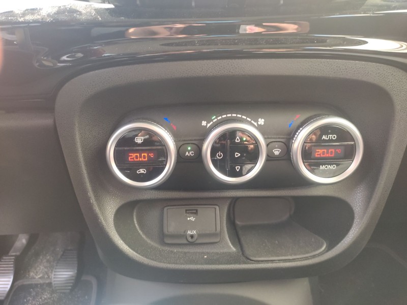 fiat 500l (351_, 352_) del año 2014