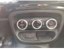 FIAT 500L (351_, 352_)