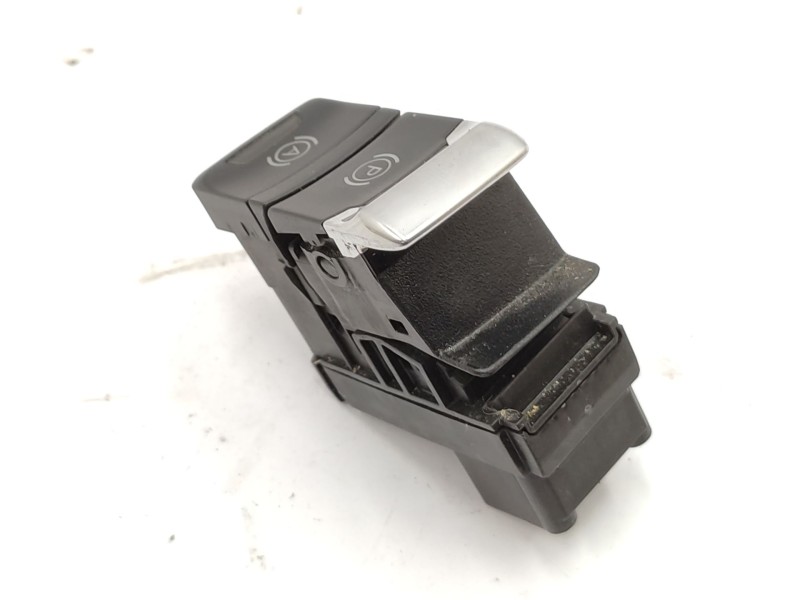 Recambio de palanca freno de mano para audi q5 (8rb) 2.0 tfsi quattro referencia OEM IAM   