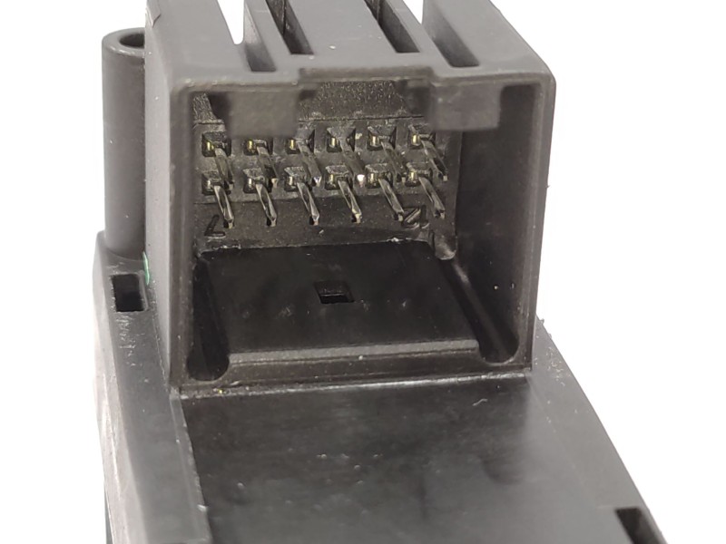 Recambio de palanca freno de mano para audi q5 (8rb) 2.0 tfsi quattro referencia OEM IAM   