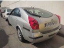NISSAN PRIMERA (P12)