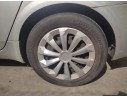 NISSAN PRIMERA (P12)