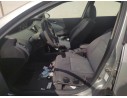 NISSAN PRIMERA (P12)