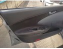 NISSAN PRIMERA (P12)