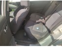 NISSAN PRIMERA (P12)