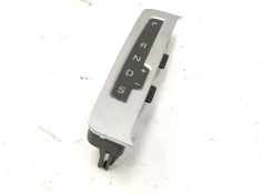 Recambio de modulo electronico para audi q5 (8rb) 2.0 tfsi quattro referencia OEM IAM   