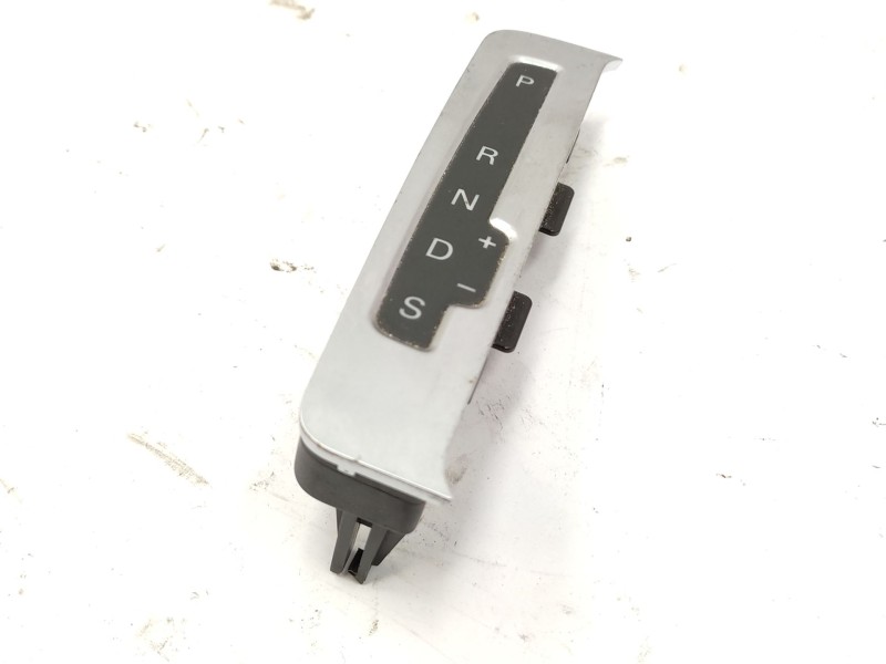 Recambio de modulo electronico para audi q5 (8rb) 2.0 tfsi quattro referencia OEM IAM   