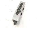 MODULO ELECTRONICO 8K1713463 
