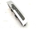 MODULO ELECTRONICO 8K1713463 