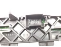 MODULO ELECTRONICO 8K1713463 