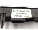 MODULO ELECTRONICO 8K1713463 