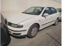 seat toledo ii (1m2) del año 1999