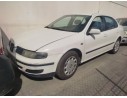 SEAT TOLEDO II (1M2)