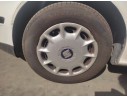 SEAT TOLEDO II (1M2)
