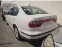 SEAT TOLEDO II (1M2)
