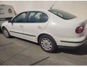 SEAT TOLEDO II (1M2)