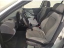 SEAT TOLEDO II (1M2)