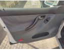 SEAT TOLEDO II (1M2)