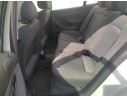 SEAT TOLEDO II (1M2)