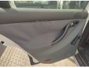 SEAT TOLEDO II (1M2)