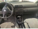 SEAT TOLEDO II (1M2)