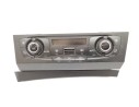 MANDO CLIMATIZADOR 8T1820043AP 8T1820043AJ 
