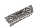 MANDO CLIMATIZADOR 8T1820043AP 8T1820043AJ 