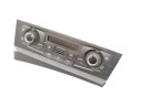 MANDO CLIMATIZADOR 8T1820043AP 8T1820043AJ 