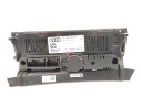 MANDO CLIMATIZADOR 8T1820043AP 8T1820043AJ 