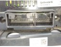 MANDO CLIMATIZADOR 8T1820043AP 8T1820043AJ 