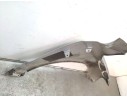 ALETA DELANTERA IZQUIERDA 8R0821105 