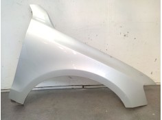 Recambio de aleta delantera derecha para audi q5 (8rb) 2.0 tfsi quattro referencia OEM IAM  8R0821106 