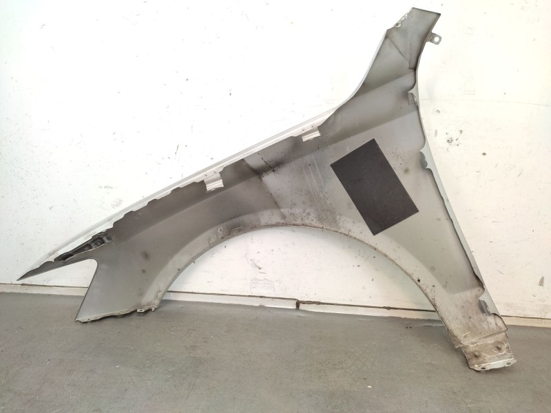 Aleta Delantera Derecha 8r0821106  - Audi Q5 (8rb) 2.0 Tfsi Quattro 2