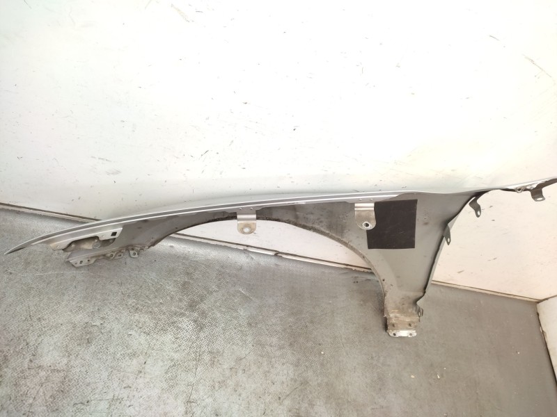 Aleta Delantera Derecha 8r0821106  - Audi Q5 (8rb) 2.0 Tfsi Quattro 3