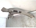 ALETA DELANTERA DERECHA 8R0821106 