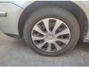 VOLKSWAGEN POLO IV (9N_, 9A_)