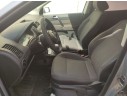 VOLKSWAGEN POLO IV (9N_, 9A_)