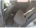 VOLKSWAGEN POLO IV (9N_, 9A_)