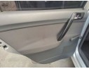 VOLKSWAGEN POLO IV (9N_, 9A_)