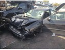 SEAT IBIZA III (6L1)