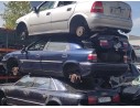 CITROËN XANTIA (X1_, X2_)