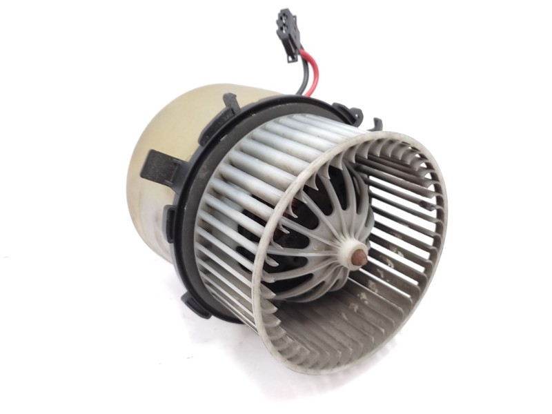 Recambio de motor calefaccion para audi q5 (8rb) 2.0 tfsi quattro referencia OEM IAM  8K1820021C 