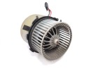 MOTOR CALEFACCION 8K1820021C 
